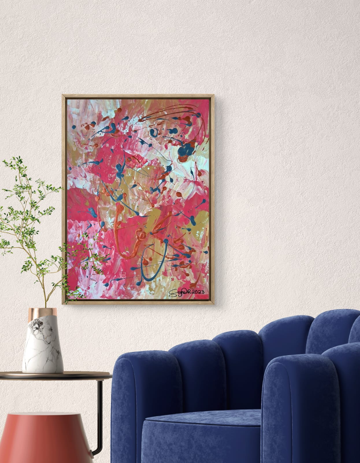 Ele Me Fez Capaz - Imagem 3