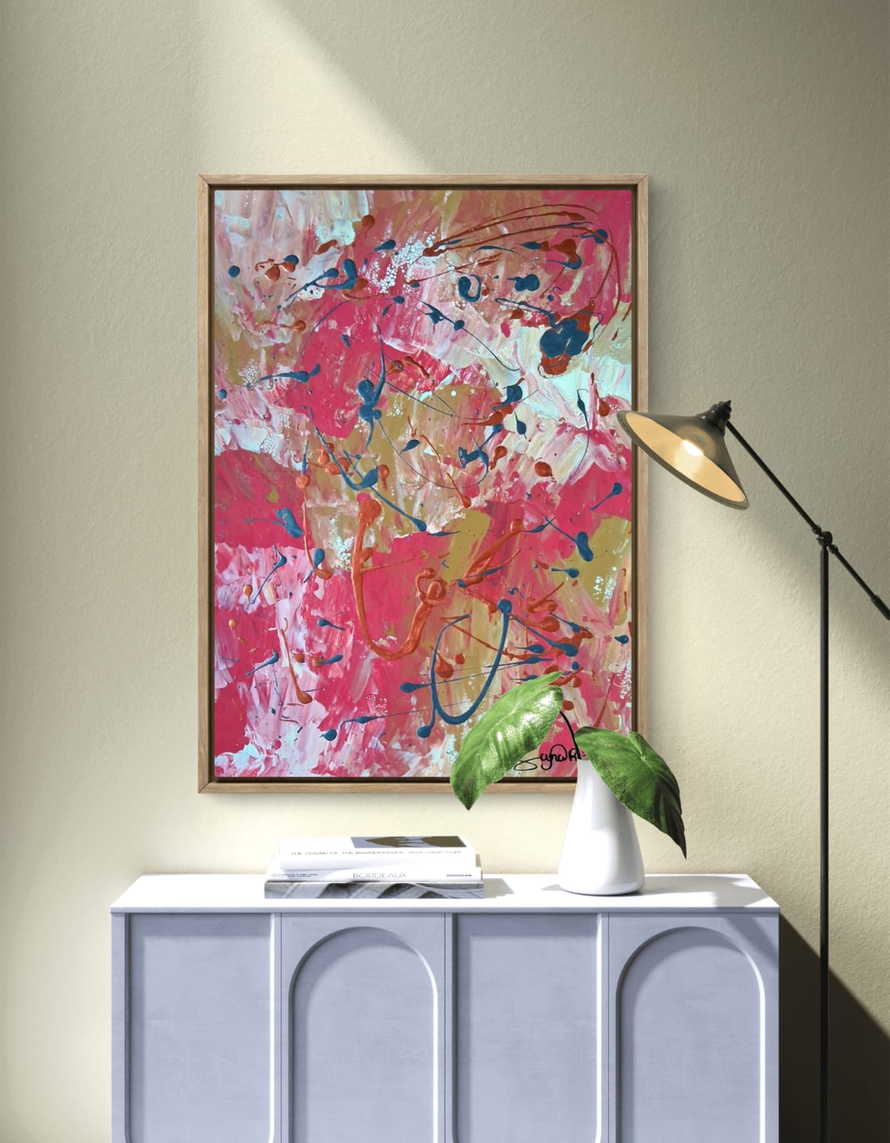 Ele Me Fez Capaz - Imagem 5