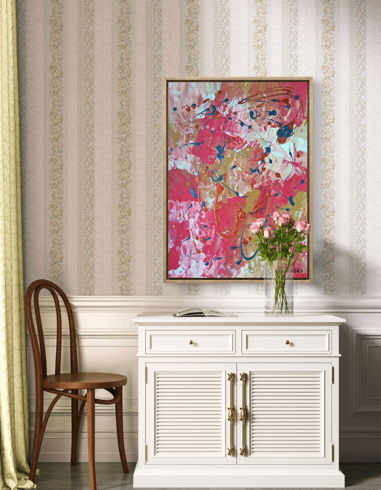 Ele Me Fez Capaz - Imagem 2