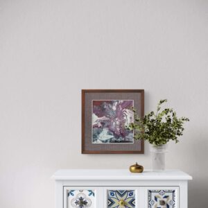 Ele Está Em Movimento Desde Sempre E Continua Se Movendo