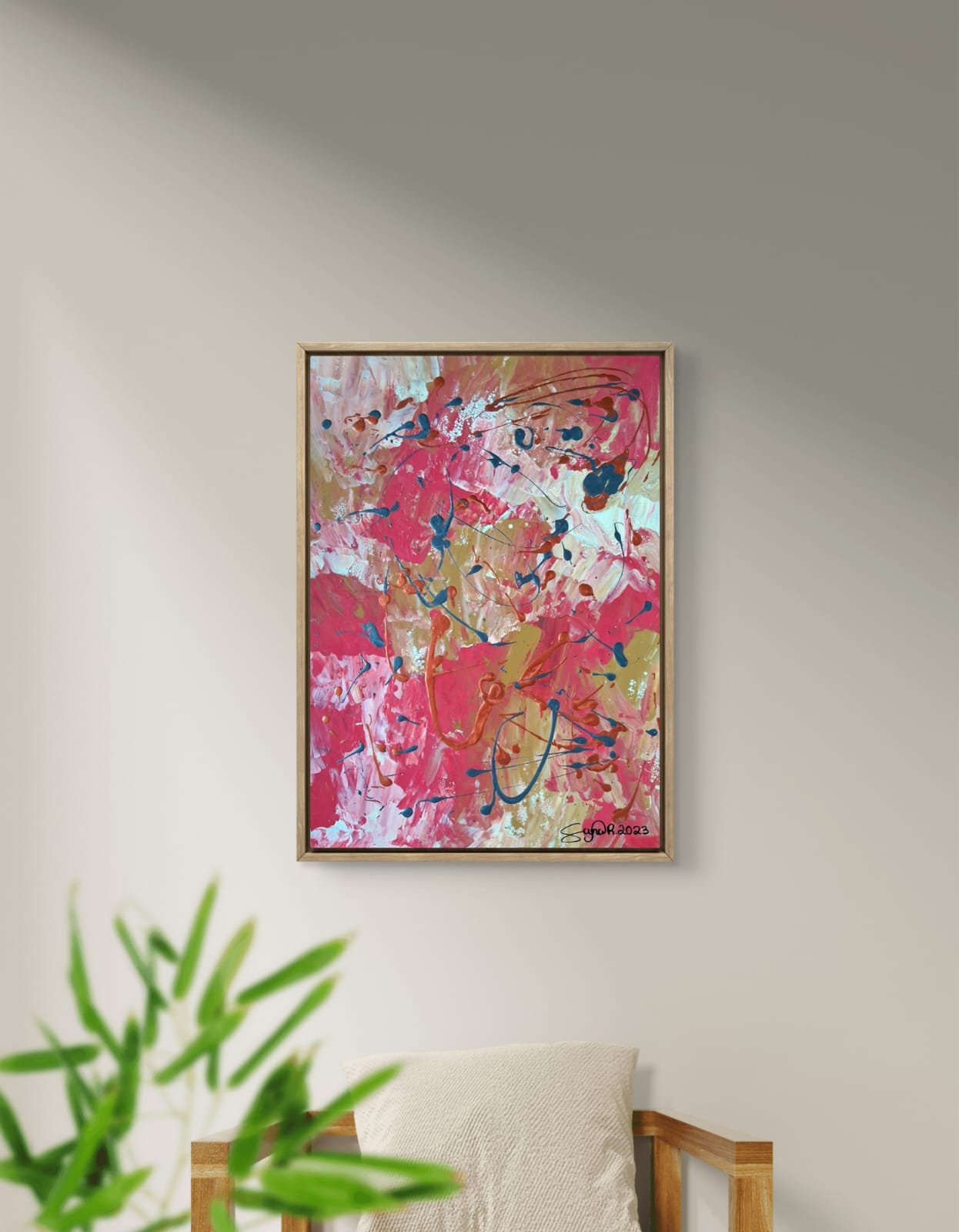 Ele Me Fez Capaz - Imagem 4