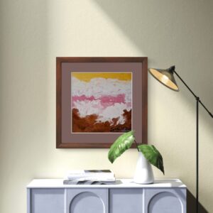 Ele É A Fonte Inesgotável Que Sacia A Nossa Sede