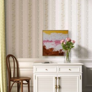 Ele É A Fonte Inesgotável Que Sacia A Nossa Sede