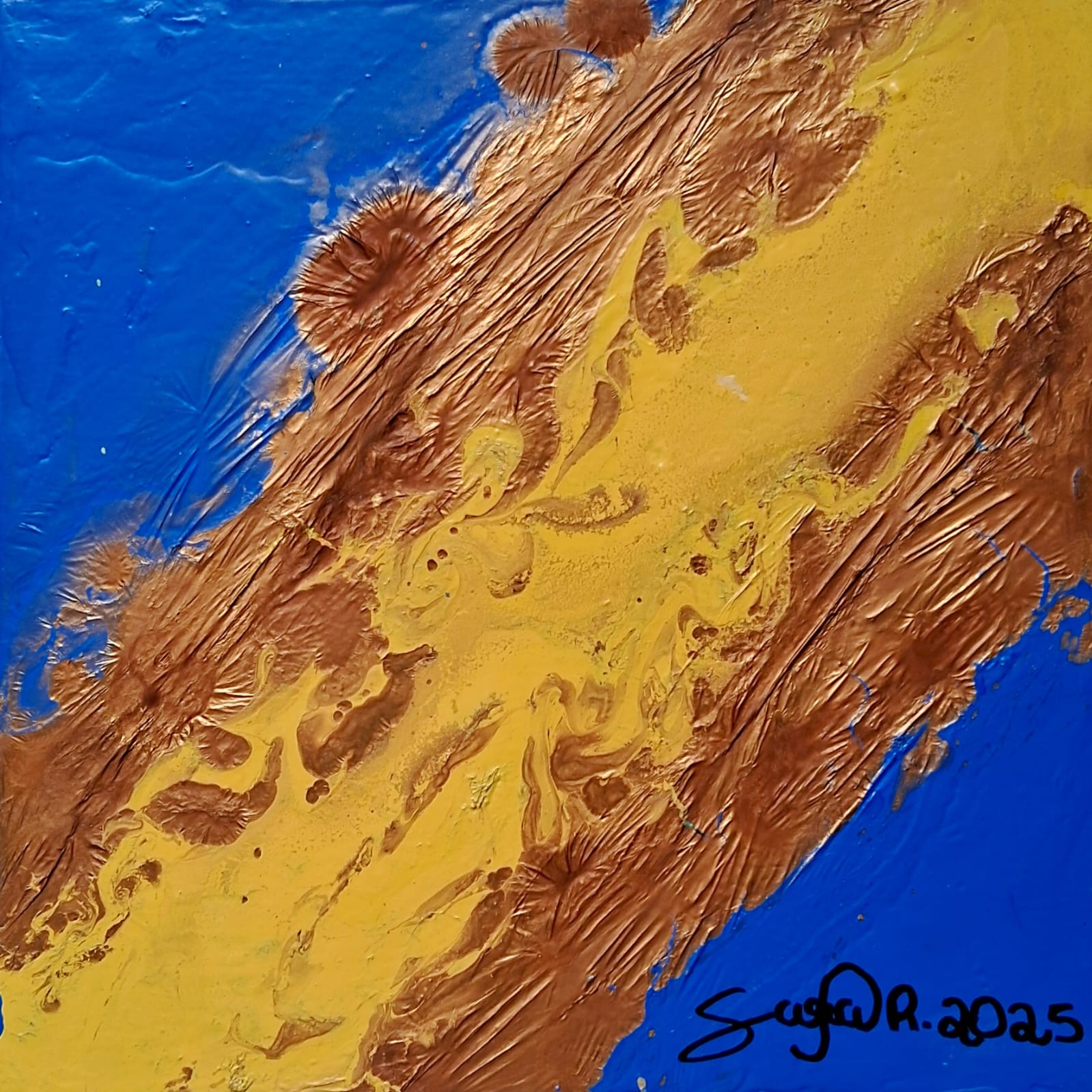 Que A Nossa Confiança Possa Estar Somete nEle, Ele Nunca Falhou - Imagem 5