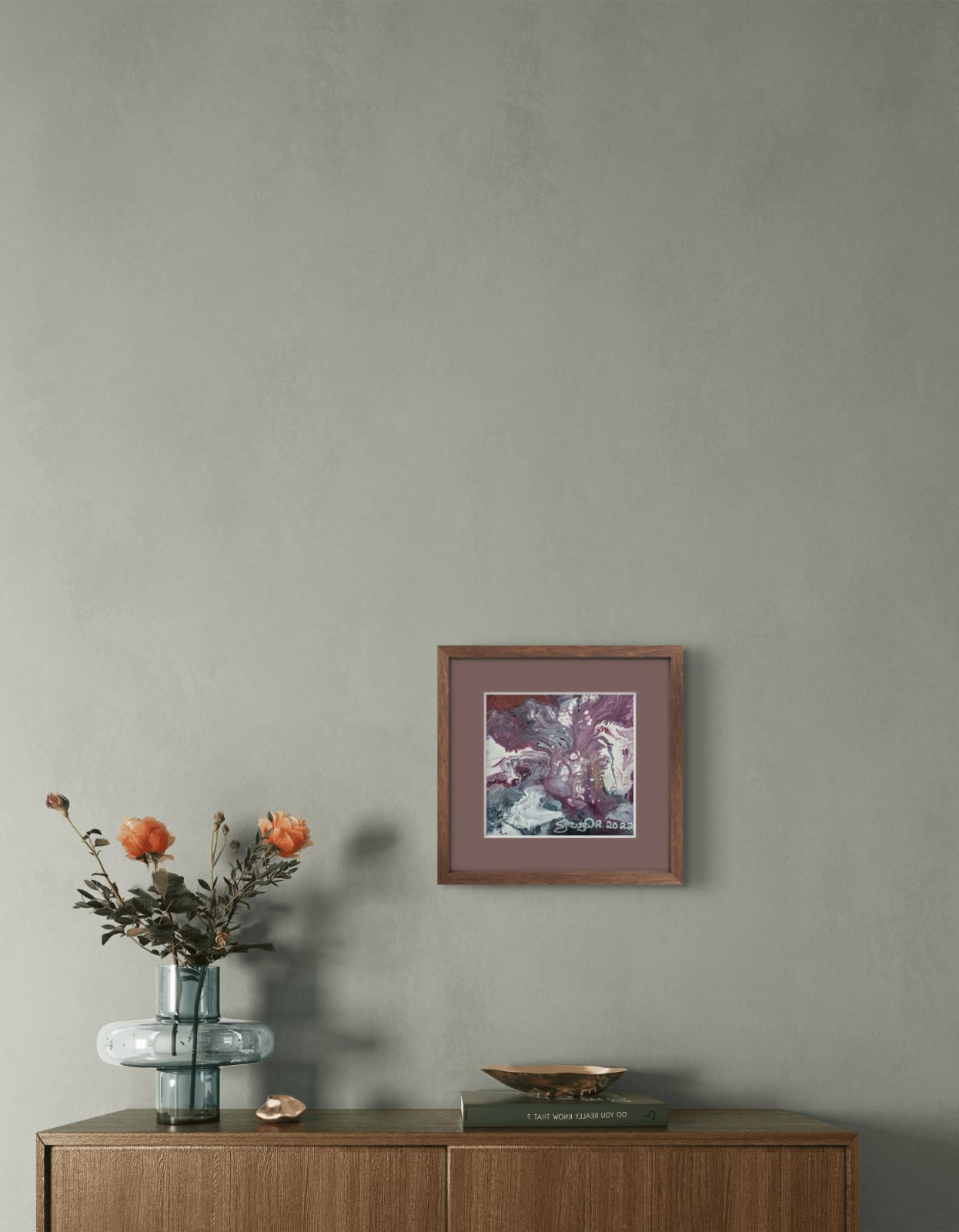 Ele Está Em Movimento Desde Sempre E Continua Se Movendo - Imagem 4