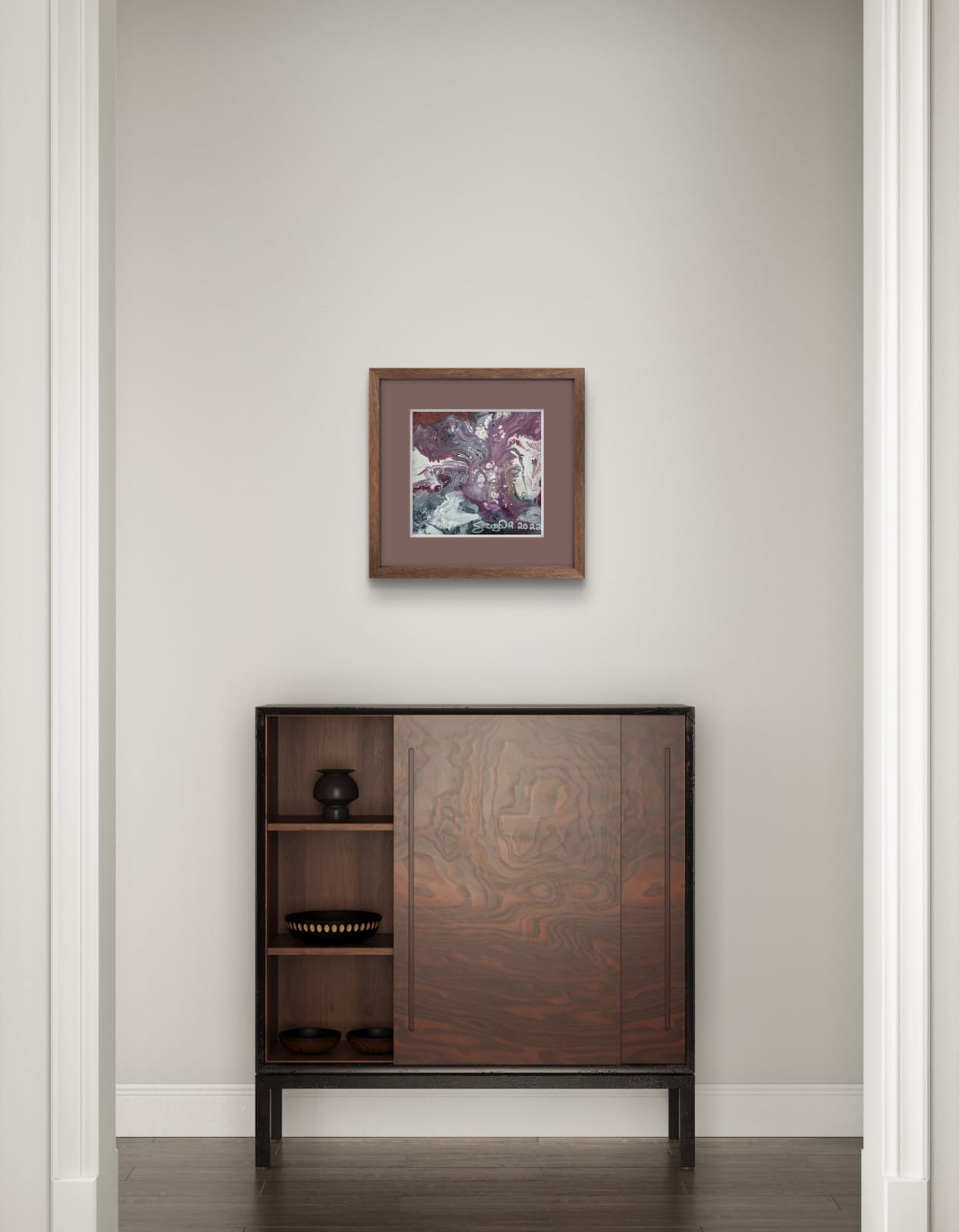 Ele Está Em Movimento Desde Sempre E Continua Se Movendo - Imagem 3