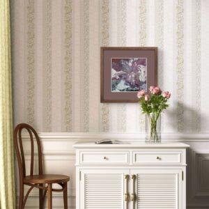 Ele Está Em Movimento Desde Sempre E Continua Se Movendo