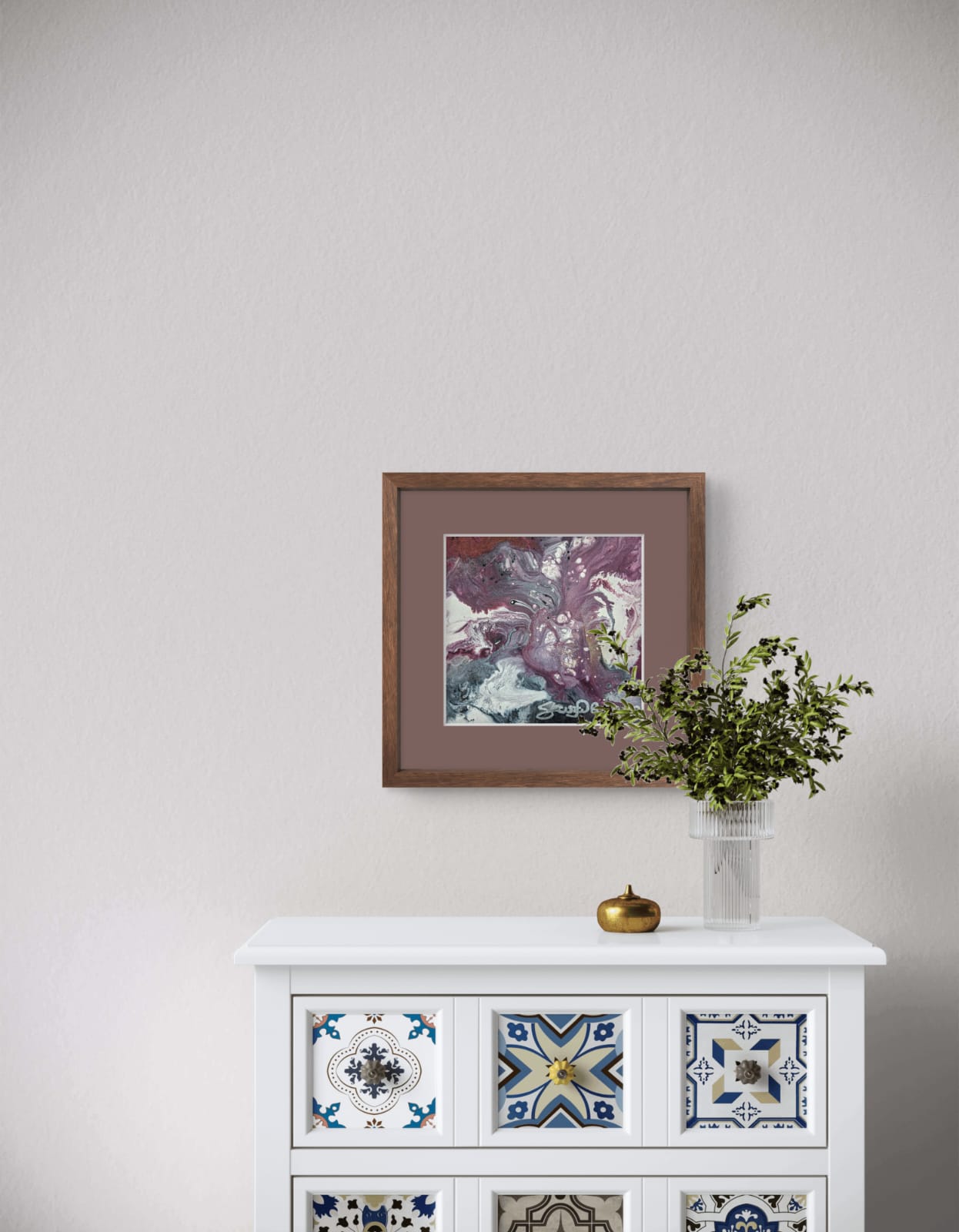 Ele Está Em Movimento Desde Sempre E Continua Se Movendo - Imagem 2