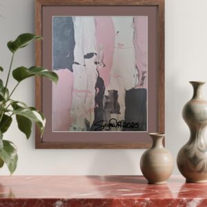 Eu Quero Mais Do Senhor