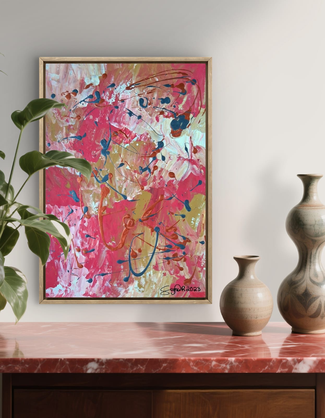 Ele Me Fez Capaz - Imagem 5