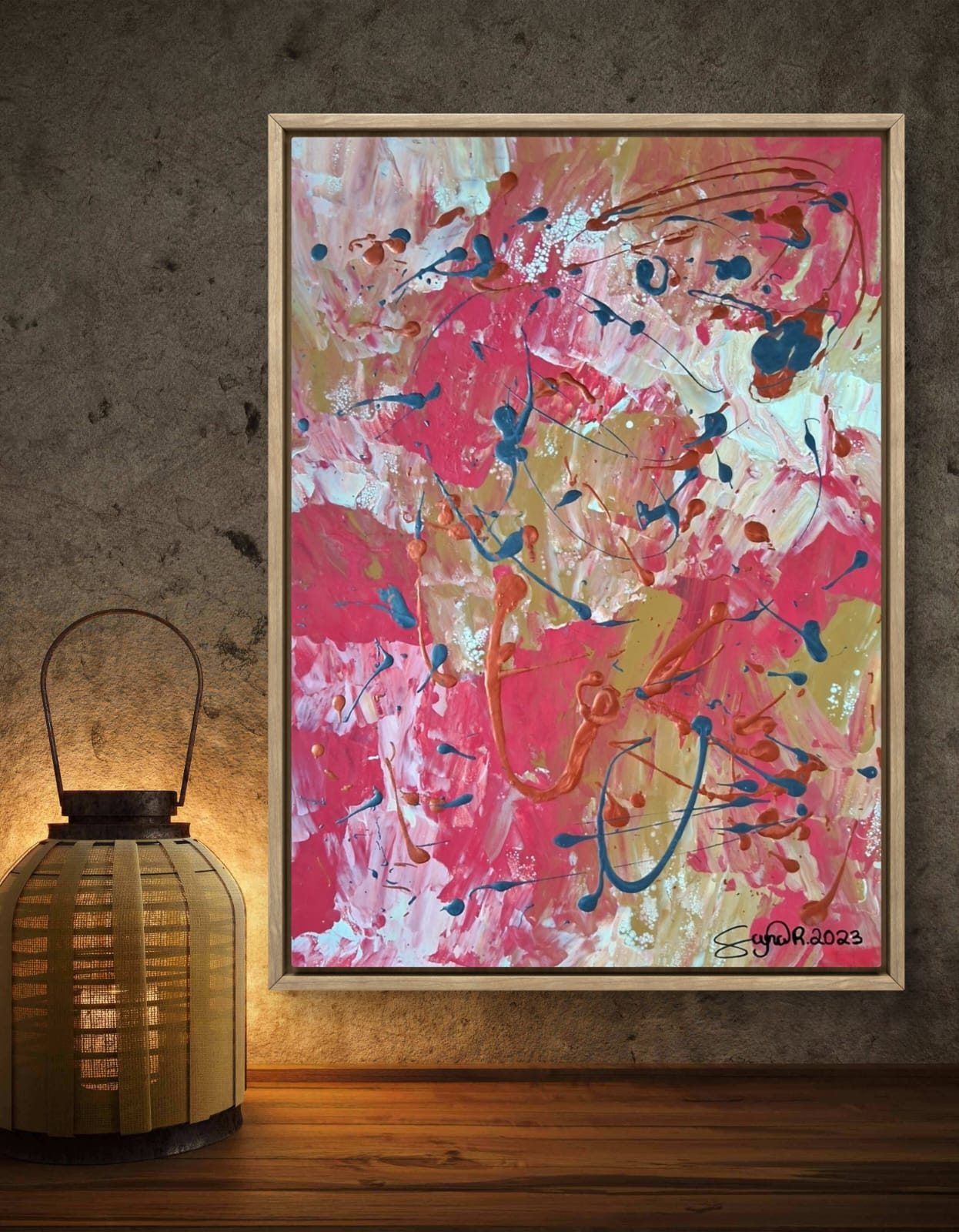 Ele Me Fez Capaz - Imagem 4