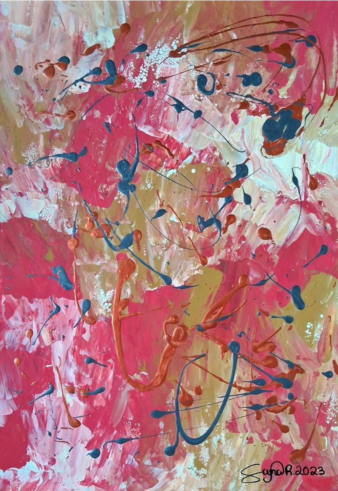 Ele Me Fez Capaz - Imagem 6