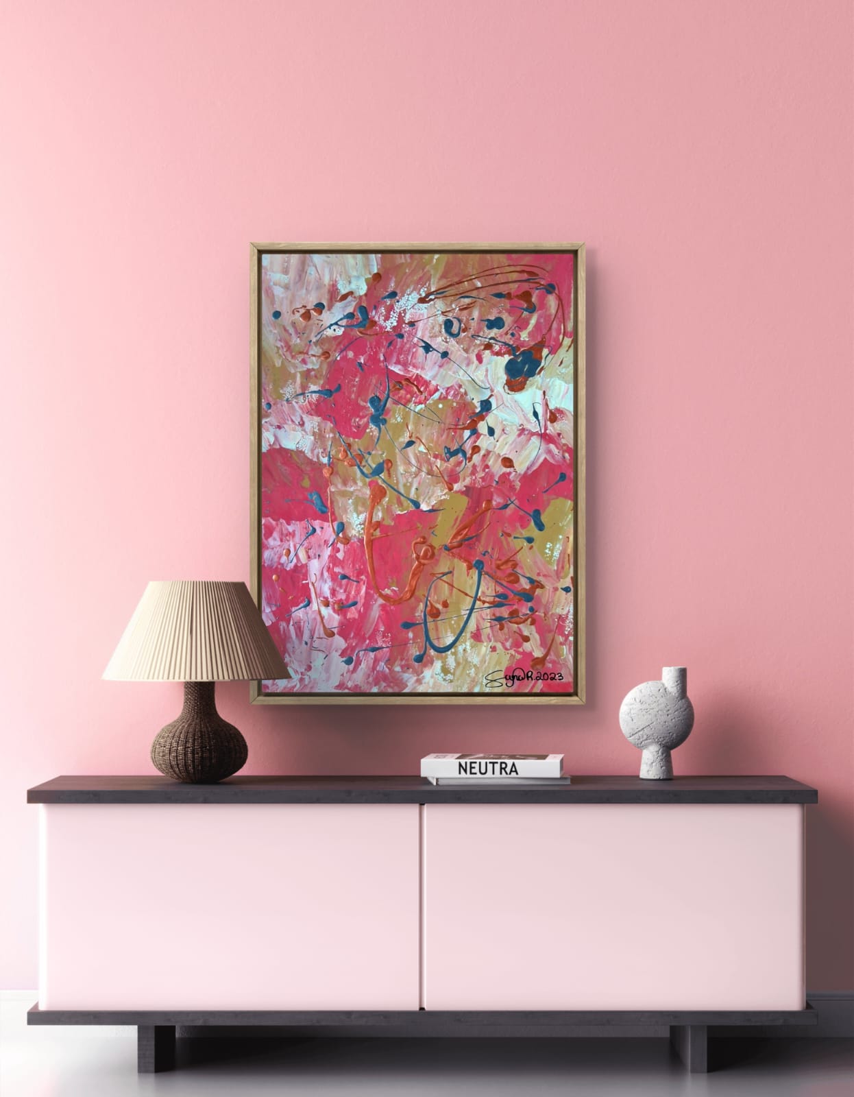 Ele Me Fez Capaz - Imagem 2