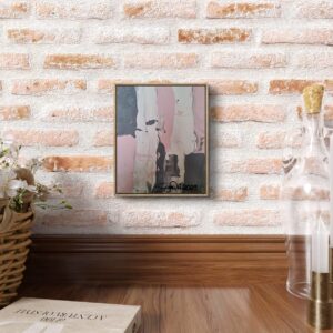 Eu Quero Mais Do Senhor